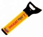 Трассоискатель Leica DIGICAT 750i xf